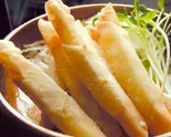 チーズスティック（焼肉まつやま）