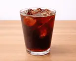 本日のスペシャルティアイスコーヒー(レギュラーサイズ)（HITO2 COFFEE LAB）