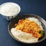 チキン南蛮弁当【むね肉2枚】(タル1)（3年連続からあげグランプリ金賞受賞 元祖からあげの中津家 博多店）