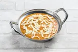 キーマチーズカレー Keema Cheese Curry（ララ スパイス＆ハーブ Rara Spice ＆ Herbs）