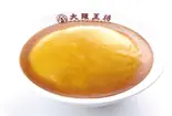 ふわとろ天津飯（大阪王将 南行徳店）