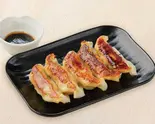 王道焼餃子（バリヤス酒場 向ヶ丘遊園南口駅前店）