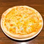 フォルマッジオ(パドマ Padma Restaurant)