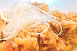 ネギ塩(3個)（あっちゃんのからあげ屋 鴻池新田店）