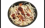 チキン丼 Chicken Rice Bowl（HELLO KITCHEN）