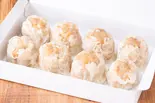 焼売 8個(台湾餃子道 小伝馬町店)