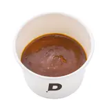 単品カレーソース（ディッシャーズ錦糸町楽天地ビル店）
