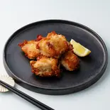 【単品】塩麹からあげ（Salad Bento ENSA(旧和がし圓左)）