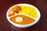Aライスセット(rice set)（AsianDining＆Bar SITA）