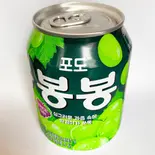 マスカットジュース238ml（味酒里）