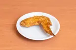 手羽先1個(AOZORA から揚げ専門店)