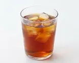 無糖紅茶（ガレージキッチン774）