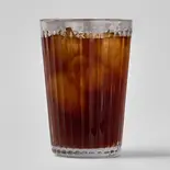 水出しアイスコーヒー(ROSSy COFFEE)