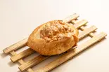 チーズフランス(hitotema)
