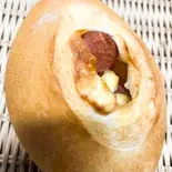 チーズフランス(エンドレス)