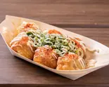ぶっかけダシ醤油(6個入り)(としまさ214)
