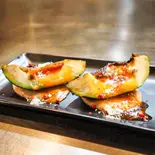 アボカド（みつや 麻布十番店）