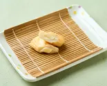 チーズ巻き(人形町光縁 足立江北店)
