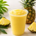 パイナップルスムージー（双美堂）