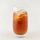 OOLONG TEAウーロン茶（BEARFOOT）