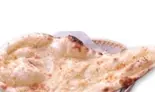 ガーリックナン GARLIC NAN（インド料理 ニューデリ）
