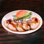 焼き豚（珉珉 曽根崎店）