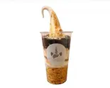 珈琲ゼリーパフェ(UNICORN 元町店)