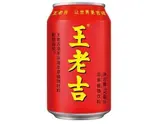 王老吉（湯包・焼き小籠包・吉祥）