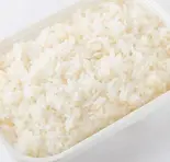 ジャスミンライス Jasmine Rice（インドネパールレストランNEW POKHARA）