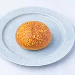 大豆チーズバンズ（ベークショップ イワハシ）