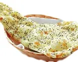 ごまナン Goma Nan(インドカレー専門店好き)