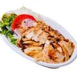 おつまみケバブ Otsumami kebab（キョーダイケバブ）