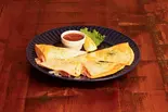 ケサディーヤ Quesadilla（イーストウッド）