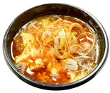 麻婆丼（MISO HANAMICHI 味噌花道 本店）