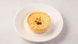 チーズタルト（BATON）