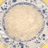 ジャスミンライス Jasmine Rice(SAMRAT DINING AND BAR)