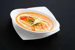チキンコールマカレー Chicken corma curry(ビンティ)