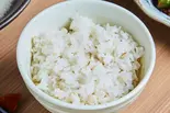 ライス（土古里 上野バンブーガーデン店）