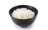 【単品】ごはん大盛り(300g)（牛カツ 肉屋伝十郎 大塚店）