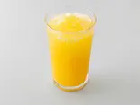 オレンジジュース(R) Orange Juice (R)（MAXCAFE 博多中洲店）