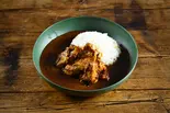 鶏チャーシューカレー(ライス抜き)（【メディア掲載多数】Craft Curry Brothers 渋谷店）