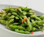 ガーリック 枝豆 Garlick Eda Mame（ララ スパイス＆ハーブ Rara Spice ＆ Herbs）