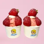 BonBonパフェ small(1人前)（BonBon）
