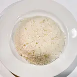 RICE(ライス)（ナマステ朝霞）