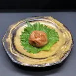 梅干 南高梅(大粒)（銭屋）
