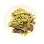 砂肝さっぱり和え（珉珉 飯田橋店）