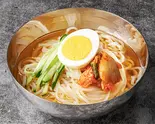 盛岡式自家製冷麺 ※檸檬なし（盛岡式自家製檸檬冷麵 永福 弘明寺店）