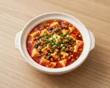 麻婆豆腐定食2つセット(餃王)
