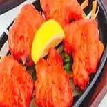チキンティッカ/CHICKEN TIKKA 5P（ザ ナン マスター）