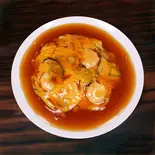 エビ玉（珉珉 三宮店）